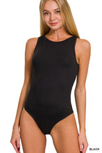 Load image into Gallery viewer, Basic B Bodysuit - 6 COLORS
