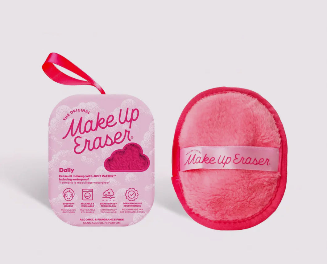 Makeup Eraser - Single