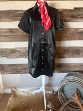 Load image into Gallery viewer, Wild Thing Dress
