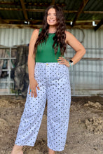 Load image into Gallery viewer, Basic B Bodysuit - 6 COLORS
