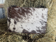 Load image into Gallery viewer, Pueblo Purse
