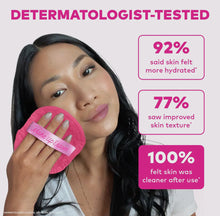 Load image into Gallery viewer, Makeup Eraser - Single
