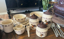 Load image into Gallery viewer, Dinnerware Set - Large Mug
