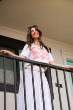 Load image into Gallery viewer, GINA HOWDY TEE
