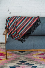 Load image into Gallery viewer, SOUTHERN COMFORT BLANKET [LG]
