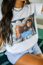 Load image into Gallery viewer, GINA HE'S THA YEE TO MY HAW TEE
