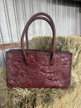 Load image into Gallery viewer, Mojave Shoulder Bag
