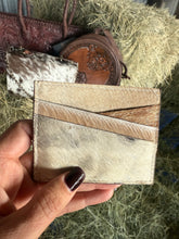 Load image into Gallery viewer, Rio Rancho Card Holder
