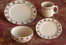 Load image into Gallery viewer, Dinnerware Set - Large Mug
