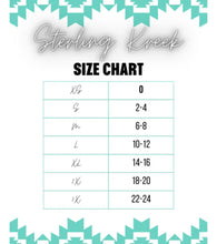 Load image into Gallery viewer, Cowgirl Safari Britches
