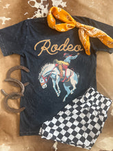 Load image into Gallery viewer, Vintage Rodeo Tee
