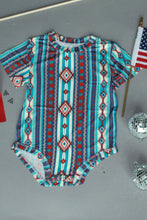 Load image into Gallery viewer, KIDS IN AMERICA [BABY]
