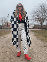 Load image into Gallery viewer, The Dottie Britches
