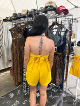 Load image into Gallery viewer, Golden Girl Set
