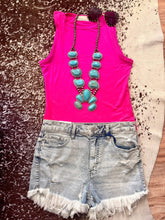 Load image into Gallery viewer, Basic B Bodysuit - 6 COLORS
