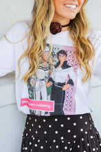 Load image into Gallery viewer, GINA SHE'S GONE COUNTRY TEE
