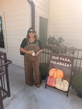 Load image into Gallery viewer, Karli Overalls
