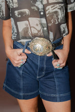 Load image into Gallery viewer, The Loretta Shorts
