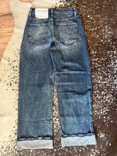 Load image into Gallery viewer, Kodi Jeans
