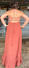 Load image into Gallery viewer, Date Night Dress
