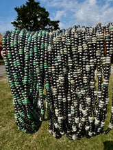 Load image into Gallery viewer, 5mm – 19 Inches
