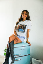 Load image into Gallery viewer, GINA HE'S THA YEE TO MY HAW TEE
