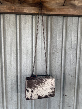 Load image into Gallery viewer, Pueblo Purse
