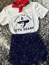Load image into Gallery viewer, Sequin Shorts
