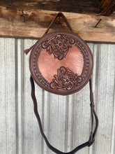 Load image into Gallery viewer, Canteen Purse
