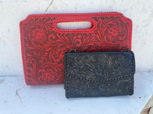 Load image into Gallery viewer, Bandera Crossbody
