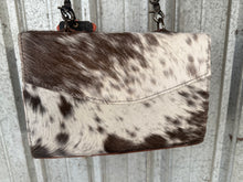 Load image into Gallery viewer, Pueblo Purse
