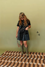 Load image into Gallery viewer, Wild Thing Dress
