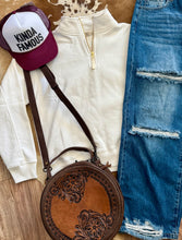 Load image into Gallery viewer, Kacee Jeans
