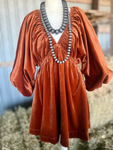 Load image into Gallery viewer, Biloxi Necklace - XLong
