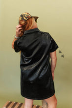 Load image into Gallery viewer, Wild Thing Dress
