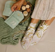 Load image into Gallery viewer, Foot Masks
