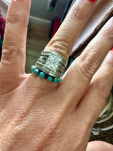 Load image into Gallery viewer, Stackable Band
