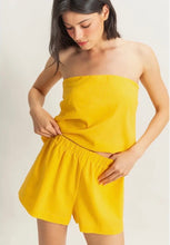 Load image into Gallery viewer, Golden Girl Set
