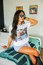 Load image into Gallery viewer, GINA HE'S THA YEE TO MY HAW TEE
