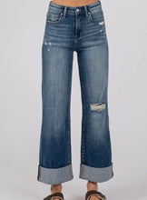 Load image into Gallery viewer, Wren Jeans
