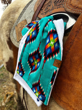 Load image into Gallery viewer, Benson Cowboy Cowls

