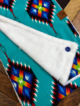 Load image into Gallery viewer, Benson Cowboy Cowls
