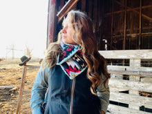 Load image into Gallery viewer, RONDA - Cowboy Cowl
