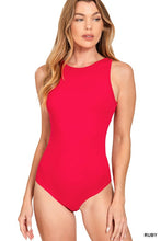 Load image into Gallery viewer, Basic B Bodysuit - 6 COLORS
