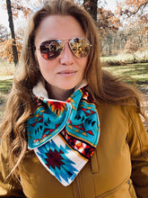 Load image into Gallery viewer, Lacie - Cowboy Cowl
