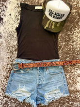 Load image into Gallery viewer, Basic B Bodysuit - 6 COLORS
