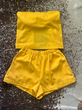Load image into Gallery viewer, Golden Girl Set
