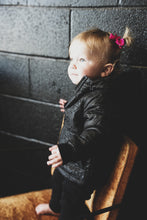 Load image into Gallery viewer, PUFF PUFF JACKET [KIDS] [MISSING SIZES]
