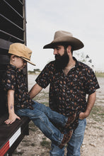 Load image into Gallery viewer, VINTAGE RODEO [KIDS]
