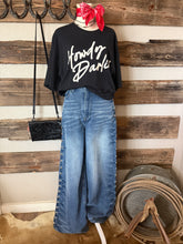 Load image into Gallery viewer, Bandera Crossbody
